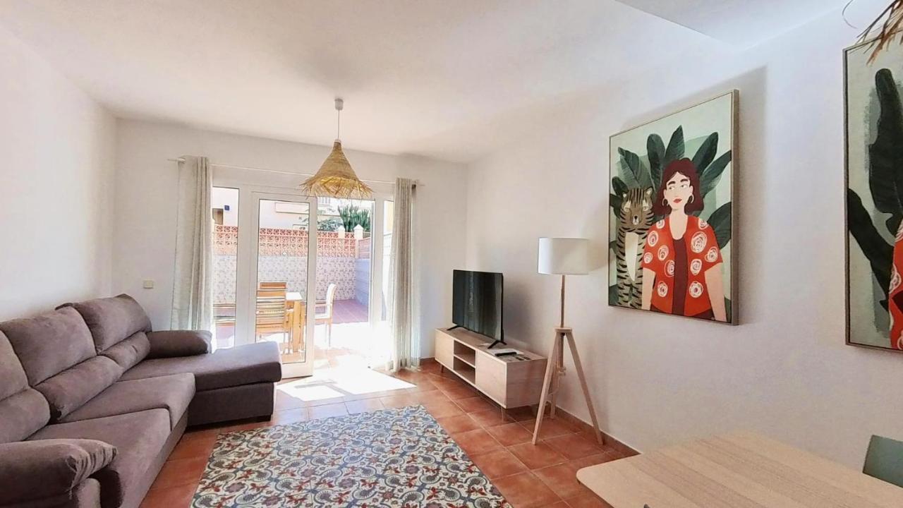 La Casa De La Papaya, By Comfortable Luxury Corralejo Extérieur photo