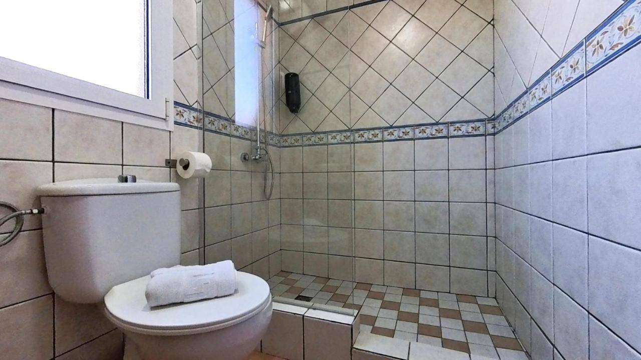 La Casa De La Papaya, By Comfortable Luxury Corralejo Extérieur photo