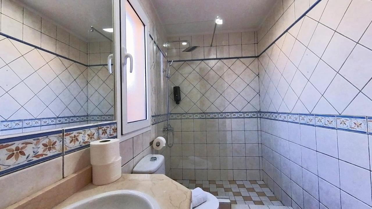 La Casa De La Papaya, By Comfortable Luxury Corralejo Extérieur photo