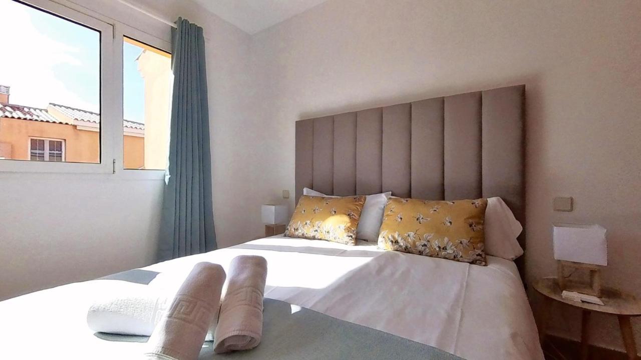 La Casa De La Papaya, By Comfortable Luxury Corralejo Extérieur photo