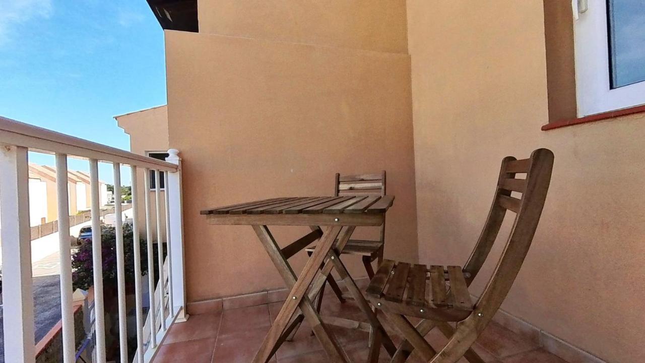 La Casa De La Papaya, By Comfortable Luxury Corralejo Extérieur photo