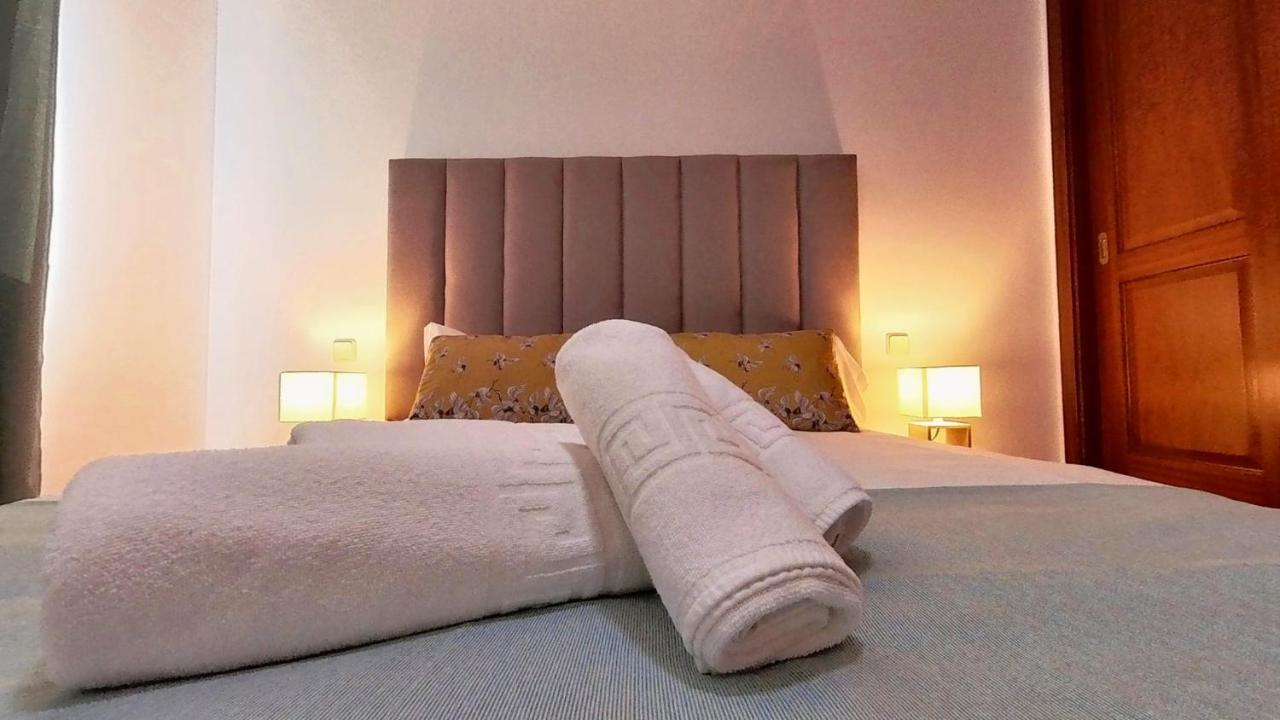 La Casa De La Papaya, By Comfortable Luxury Corralejo Extérieur photo